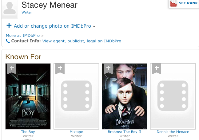 Andy Rocco tweet media