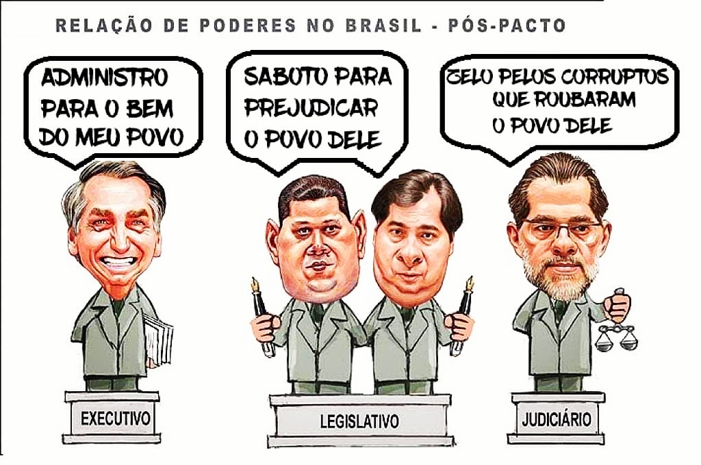 velhinho_o's tweet photo. @RorschachRetur3 https://t.co/bRgB8EyBkT