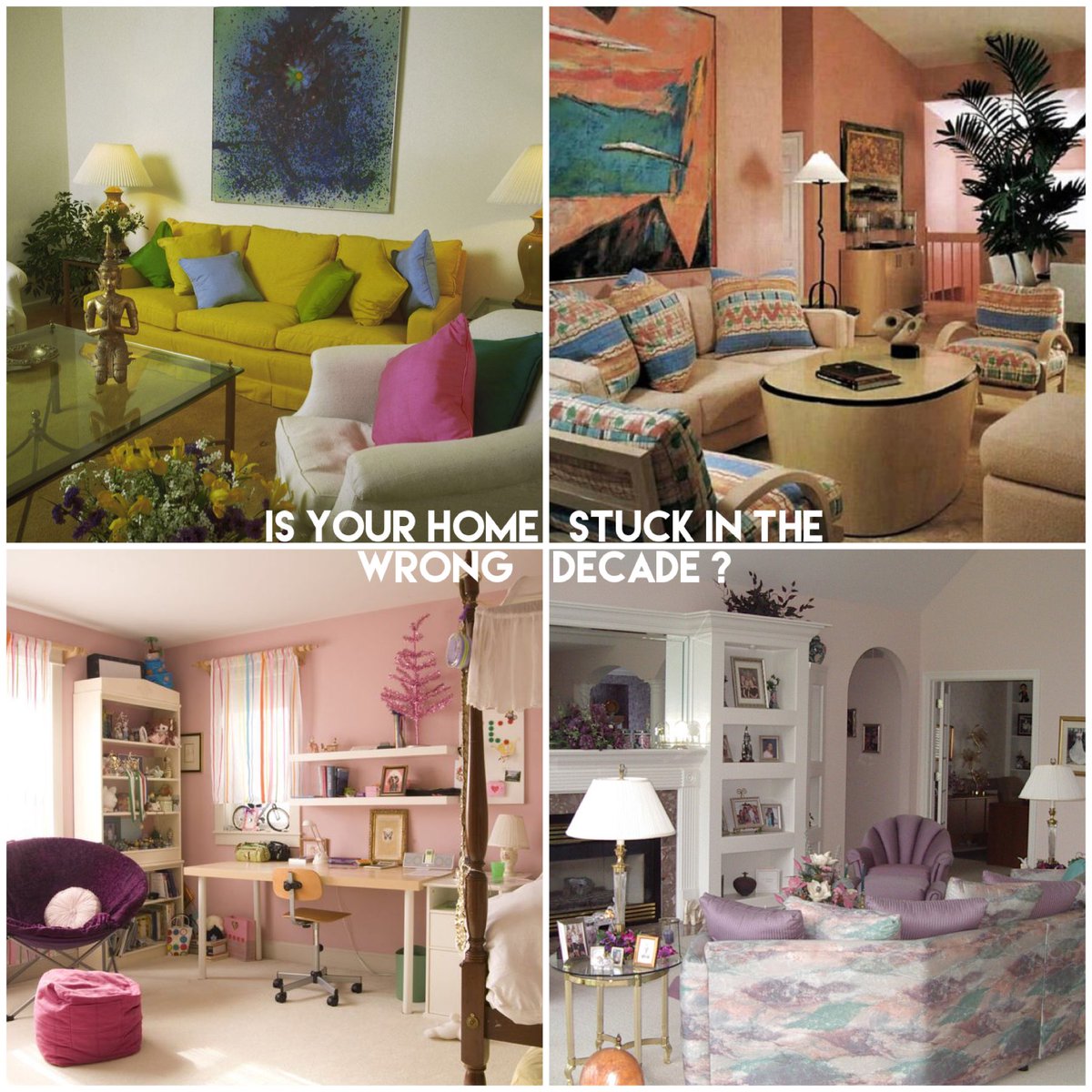 NavanHire's tweet photo. 2020 - A New Decade - is it time to refresh your rooms? 🎨 A good rule of thumb is to plan and budget for an interior update about once every ten years, Talk to our Hardware Experts about this seasons Colours &amp; Shades at @NavanHire - Kells Road - 046 9022535 ☎️ https://t.co/MR3DMACtsA