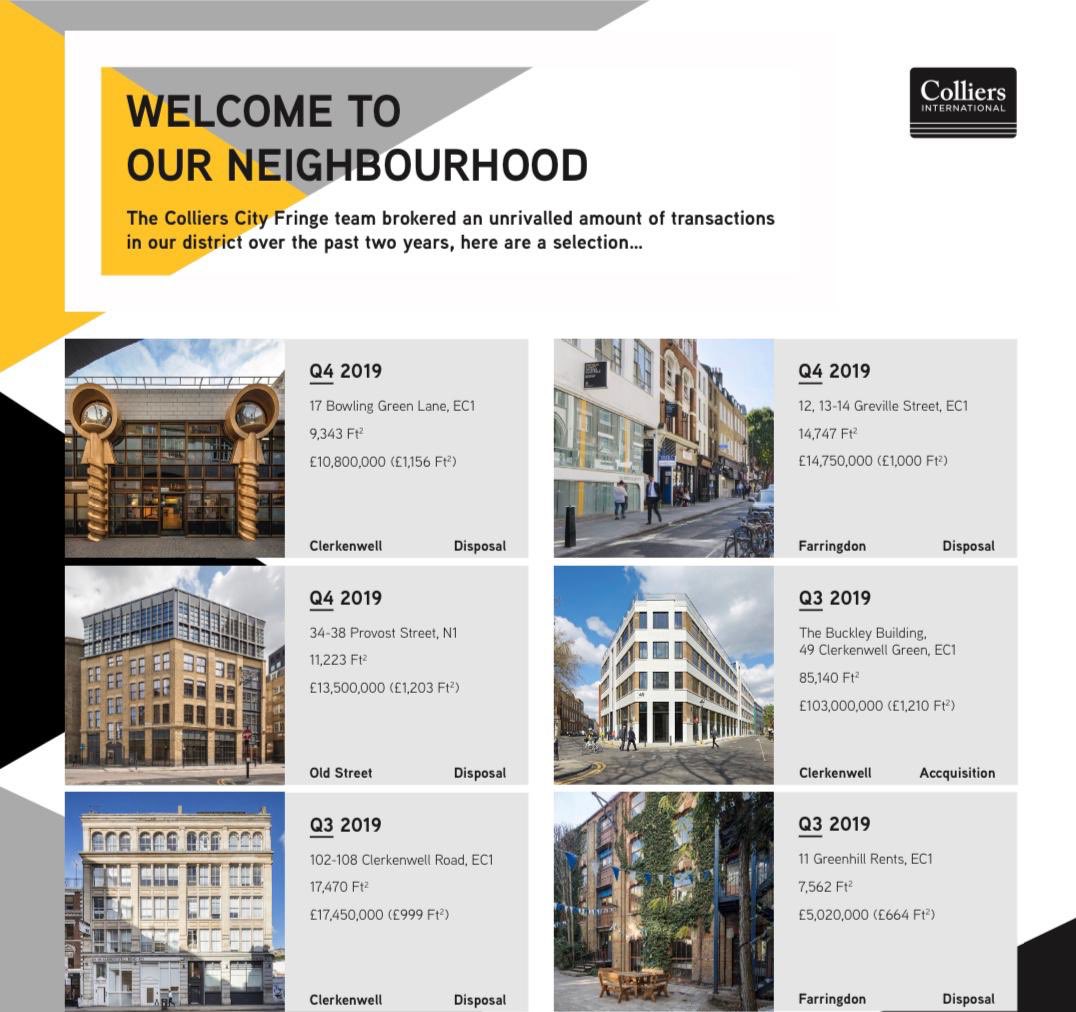 Shaun Simons Twitter