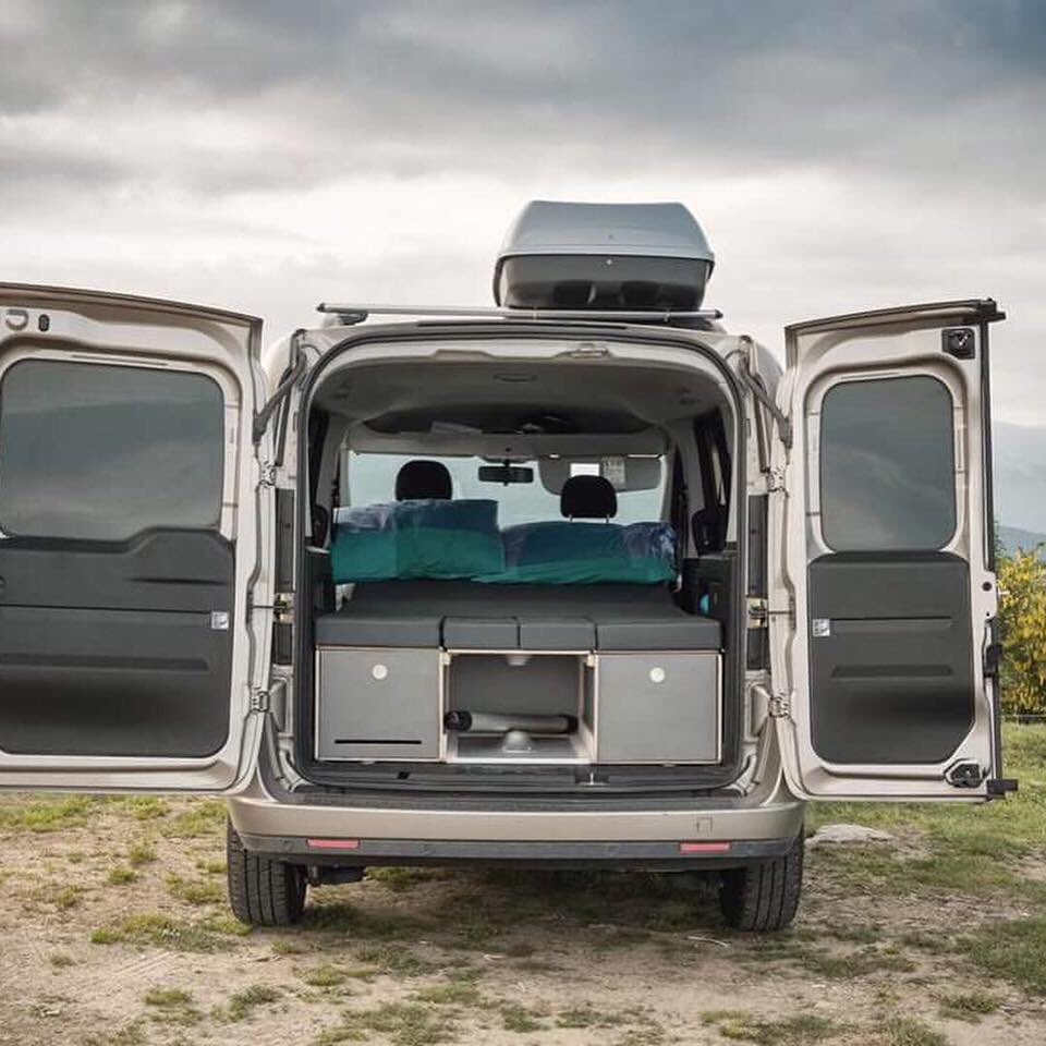 PeakConversions's tweet photo. Holidays are coming! 10% off Adventurer removable units for January for full orders of units with cushions and blinds!! #camping #adventurer #vanconversion #carconversion #autoupholstery #ukexplore #peakdistrict #lifeontheroad #vwcaddy #berlingo #kangoo https://t.co/4SfTp8u0rl