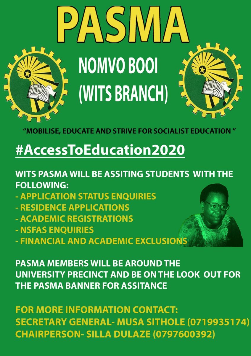 NOMVO BOOI Branch tweet media