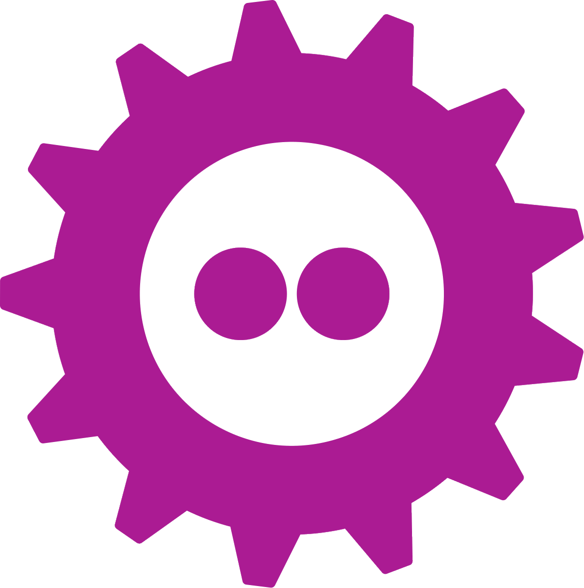 nuspell1's tweet photo. Nuspell will have an information stand @fosdem 2020, first floor building K. Drop by to learn about our spell checker and meet some of the people behind it. We also give a talk in Coding for Language Communities devroom and we have free hexagon stickers! https://t.co/KVXZVbXdXK https://t.co/X8OC7t35hj