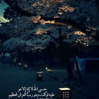 عاصم الشغدري tweet media