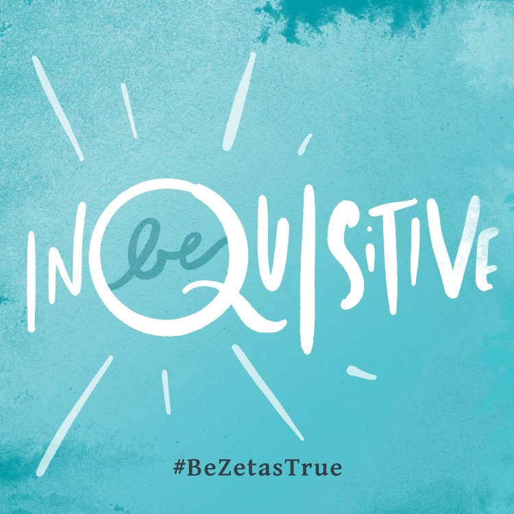 Zeta Tau Alpha tweet media