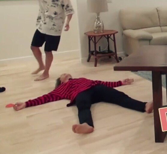 TateKate_'s tweet photo. @agusha_d_twt https://t.co/henaci1n2H