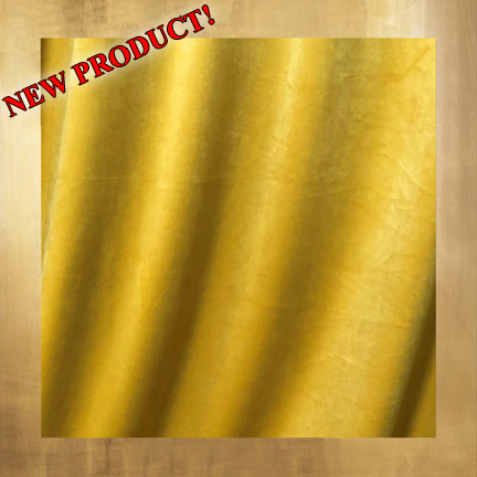 🍿🍿Come see what's POPPIN' over at Linen Effects! 🍿🍿
Our POP High Top tables have arrived, along with our funky new Galaxy linen and a new velvet linen to swoon over - Saffron! ❤️