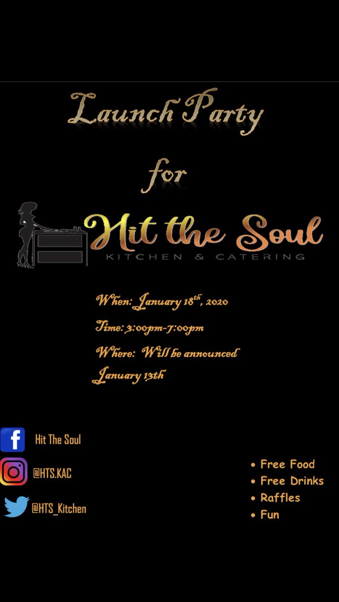 Imani__N's tweet image. 10 more days 🤩 This first place raffle prize will blow your mind.