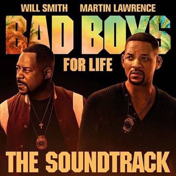 XXL's tweet photo. The Bad Boys for Life movie soundtrack has been announced 🚨

👤 Meek Mill
👥 City Girls
👤 Rick Ross
👤 Jaden Smith

+ MORE ⬇️ https://t.co/y2iBG4ffz2