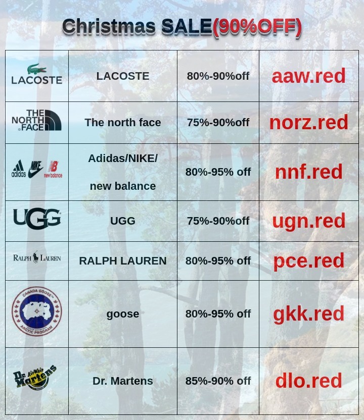 ItsAltRightNow's tweet image. 