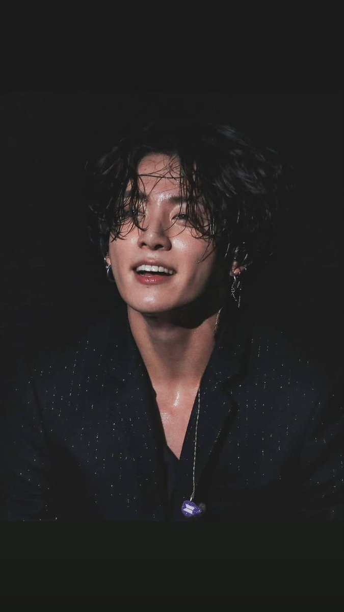 kaleriaana's tweet photo. #JungkookDay
#FirstBTSMV https://t.co/zFkObXiWQW