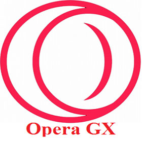 Free_Programms's tweet image. Опера гх - бесплатный браузер для геймеров с vpn и контроллем затрачиваимых ресурсов пк. Скачать опера гх free-programms.org/opera-gx/