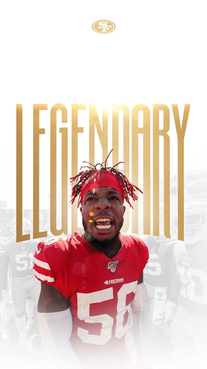 Grab more beautiful collections of hd san francisco 49ers wallpapers wallpapers on this page, the hd san please contact us for further details about hd san francisco 49ers wallpapers wallpaper. 49Ers Wallpaper . San Francisco 49ers On Twitter Playoff Wallpapers Baby Belegendary Wallpaperwednesday