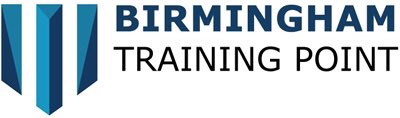 Birmingham Training Point is now offering a fully accredited Level 2 Award in Health and Safety at Work.
This course meets the legislative requirements for training new and current staff!! For more information please contact our admin team!!!