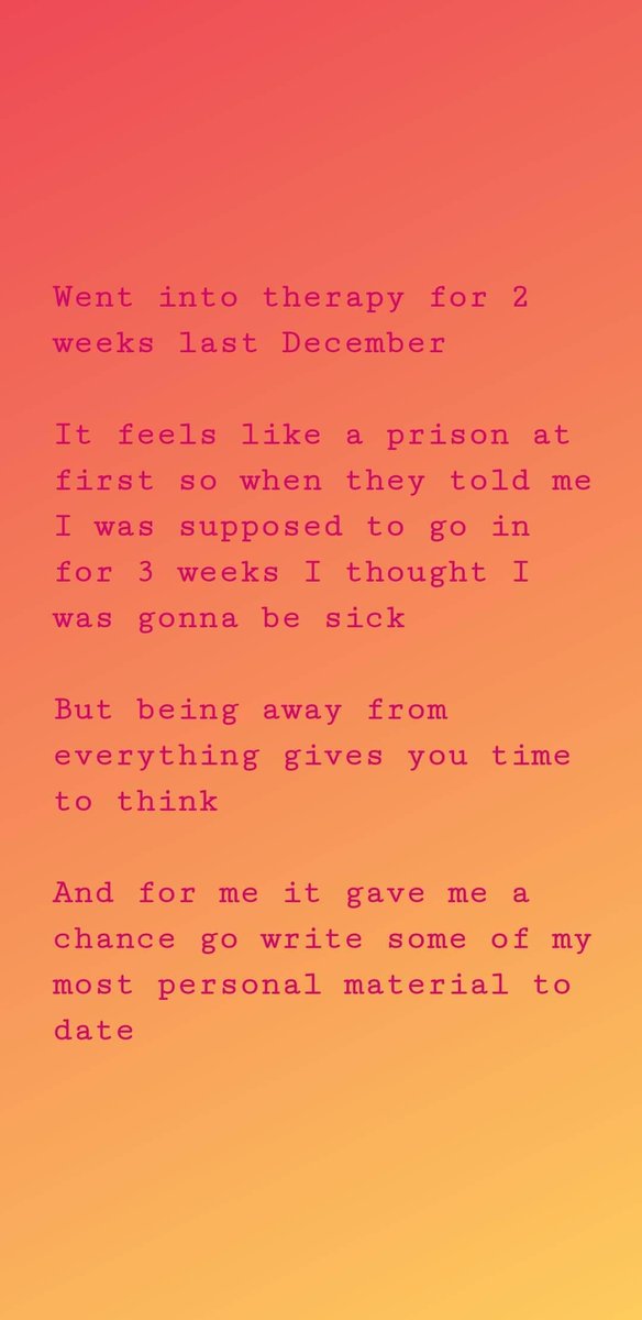 SassyGirlsClub_'s tweet photo. https://t.co/bEXcpErdAe
