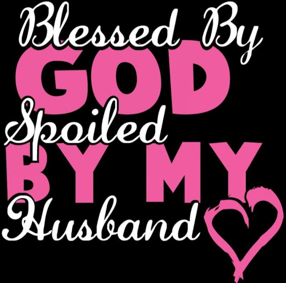 UniquelyYoursWED.com 
Contact Us Today!
We look forward to celebrating with you soon. 
Phone: 832-968-6420 (Mon. - Fri. 9A.M. to 7P.M.) 
Email: inquire@UniquelyYoursWED.com (24 Hours) 
Facebook.com/UniquelyYoursW………  
Instagram.com/UniquelyYoursW………