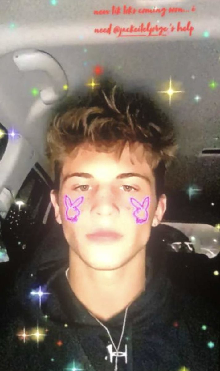 Not Blaze Lowery tweet media