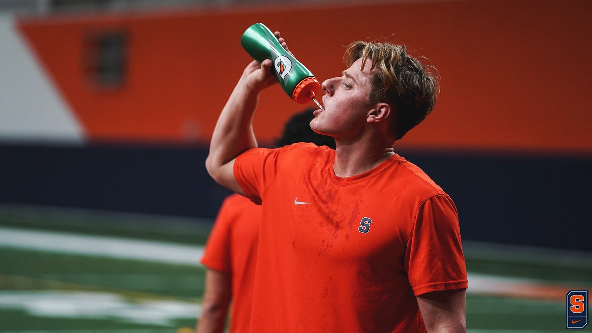 CuseMLAX's tweet photo. 😤Go Time 😤 https://t.co/QSKmRaKN5i