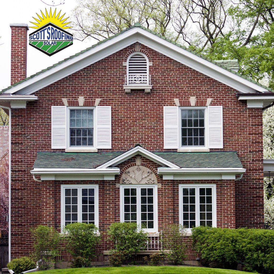 Scott’s Roofing and Solar has an excellent reputation among Colorado’s homeowners, insurance agents, inspectors, and realtors. To learn more about us visit: scottsroofingcolorado.com/quality.php