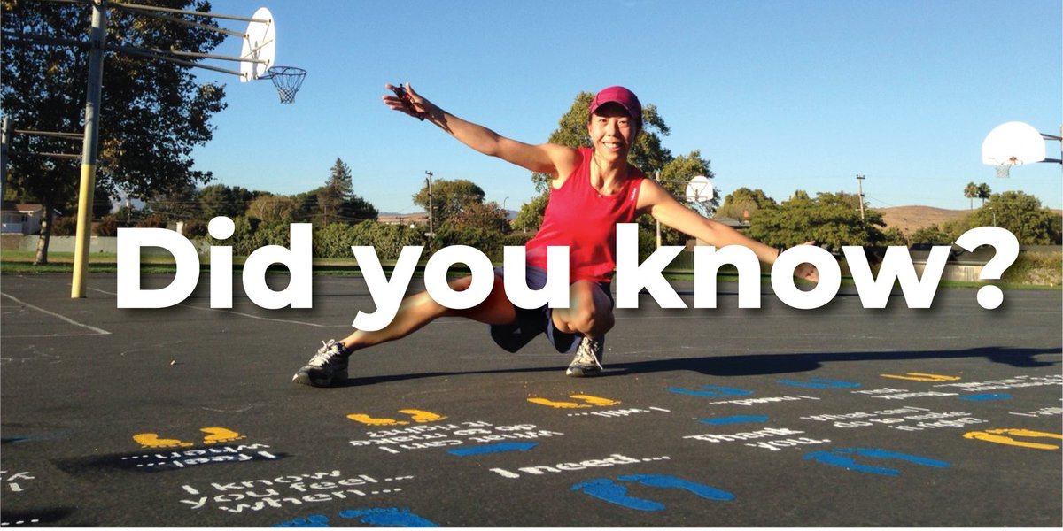 FitandFunPlay's tweet image. #DidYouKnow that we accept school purchase orders? 

Just visit our website, navigate to the "PURCHASE ORDERS" tab, then follow the instructions to submit a purchase order!

LINK: zurl.co/TsuJ 

 #fitandfunplayscapes #redefiningrecess #thepowerofplay #makemoreofrecess