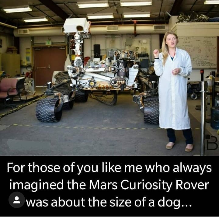 MichaelGalanin's tweet photo. Interesting fact. https://t.co/M6b9HOtZ1k