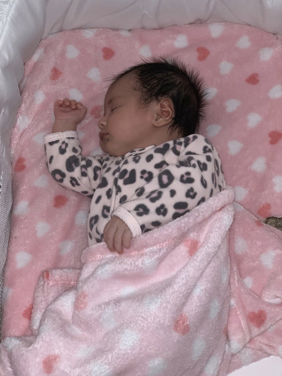 patricknicho1s's tweet photo. I literally have the cutest niece no contest, EVER https://t.co/HDy77PuEUZ