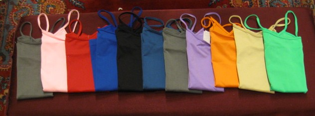 rougehmb's tweet photo. One size camis for sale at Rouge Boutique Half Moon Bay ~ 2 for $20 or 1 for $15 https://t.co/MxVOHPlD0L