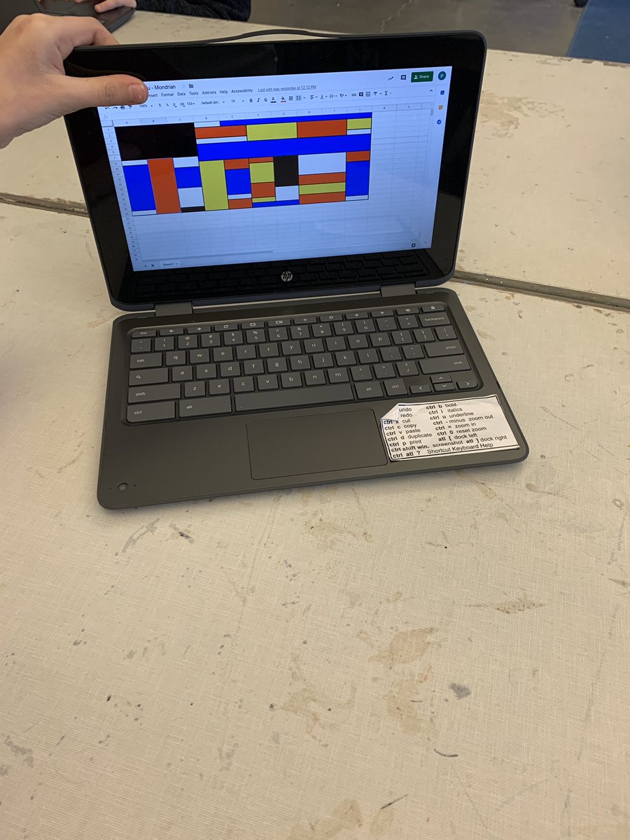 Timothy Harkins tweet media