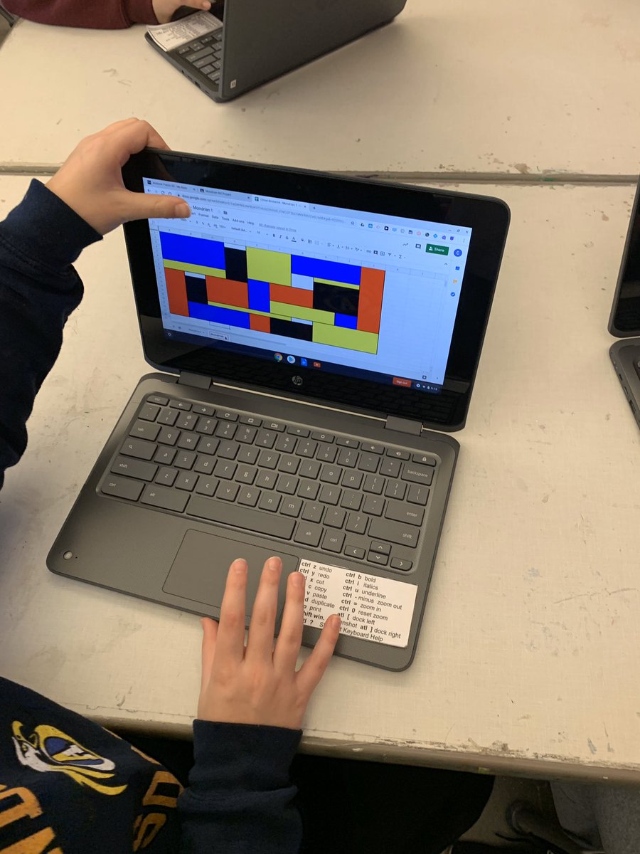 Timothy Harkins tweet media