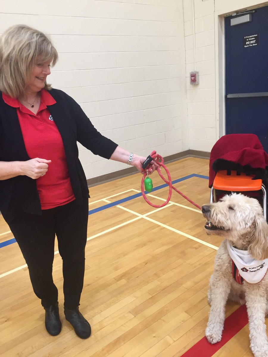 oakridge social justice tweet media