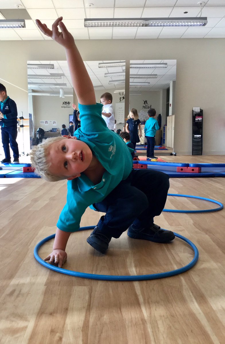 BISC-LP Specialists (@bisclpspecs) on Twitter photo We are swooping in to the new year with some low level shapes in the Dance Studio! <a href="/BISCLPReception/">BISC-LP Reception</a> #NAEBeAmbitious #NAEJuilliard #Dance We are swooping in to the new year with some low level shapes in the Dance Studio! <a href="/BISCLPReception/">BISC-LP Reception</a> #NAEBeAmbitious #NAEJuilliard #Dance