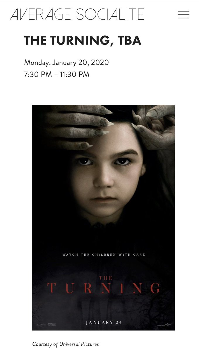 Finn Wolfhard Updates Love Scenes Hmm Not Sure But Highly Doubt It Considering It S A Pg 13 Horror Movie Finn Wolfhard Updates Love Scenes Hmm Not Sure But Highly Doubt It Considering It S A Pg 13 Horror Movie