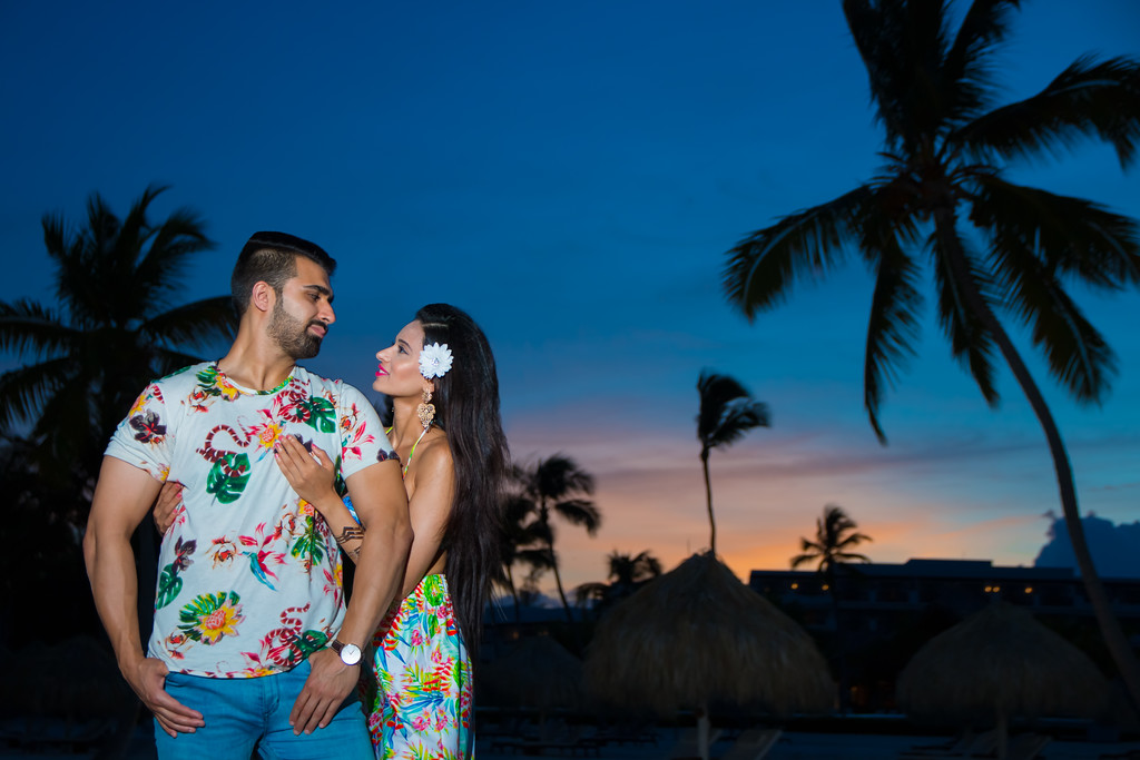 Let that our professional photographers of Adventure Photos capture the intimacy moment with your loved one.  Contact us to reserve your private photo session at info@adventures-photos.com