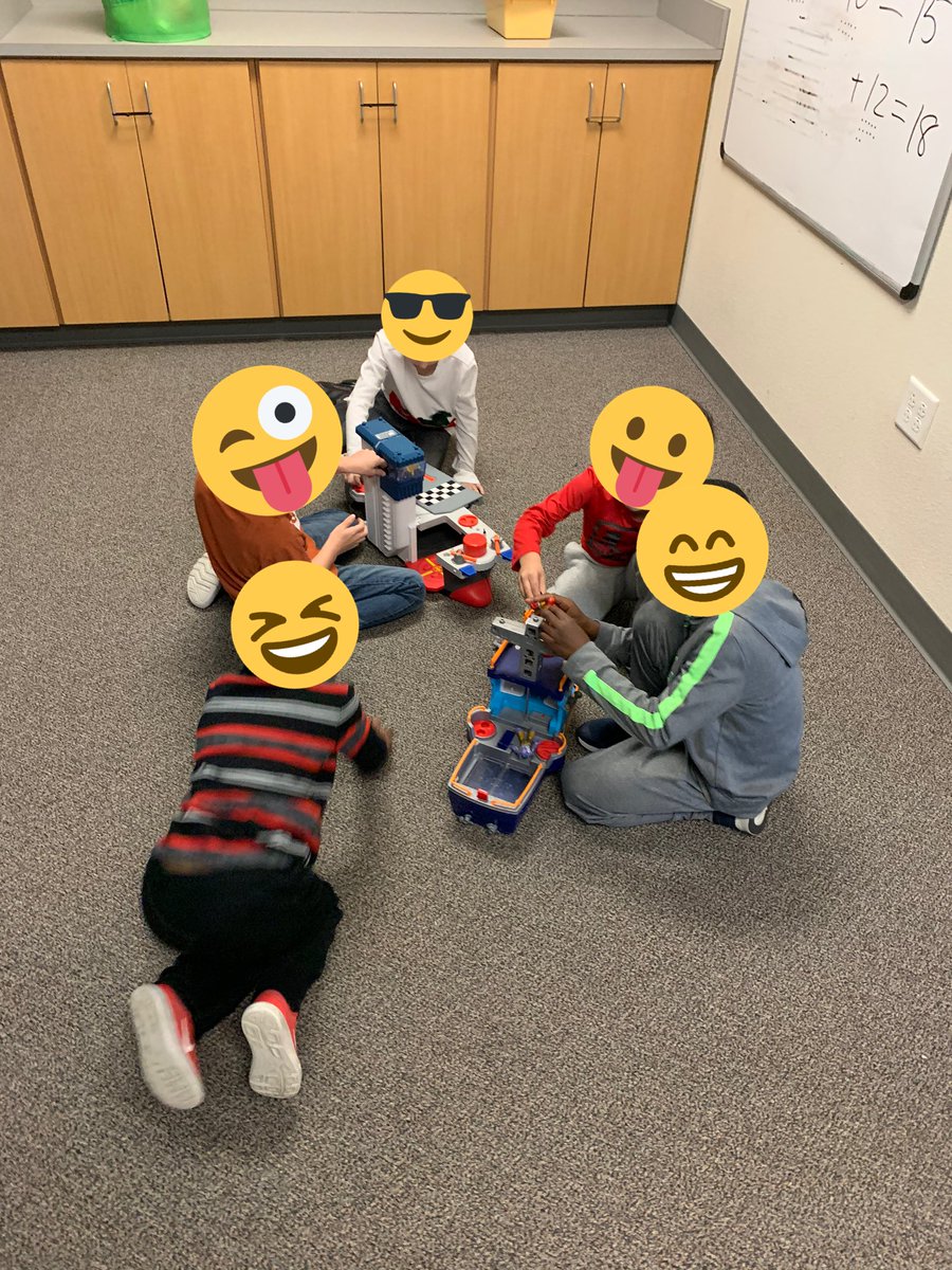 David Vineyard tweet media