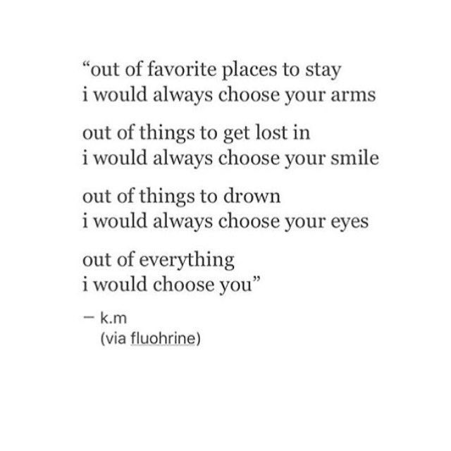 Out0fTheFlames's tweet image. I would. 
Always.
#NeverLettingGo