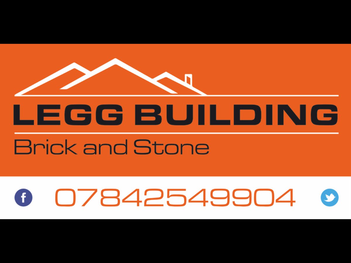 First job of the year. Replace lintel and tray