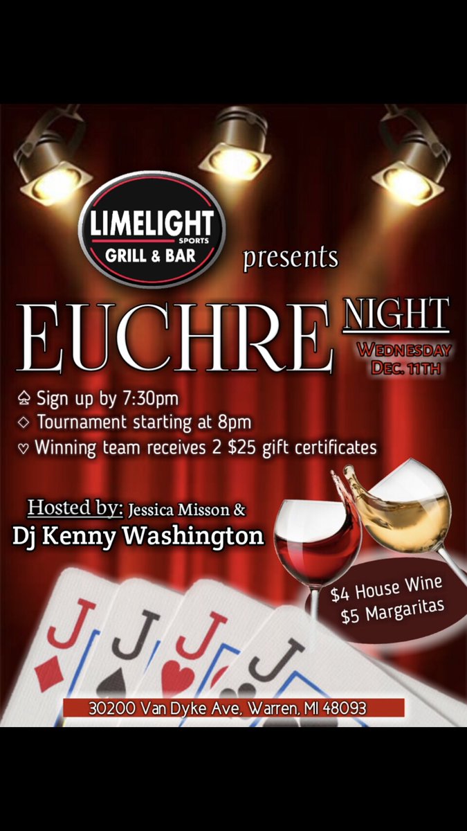 Ken Washington tweet media