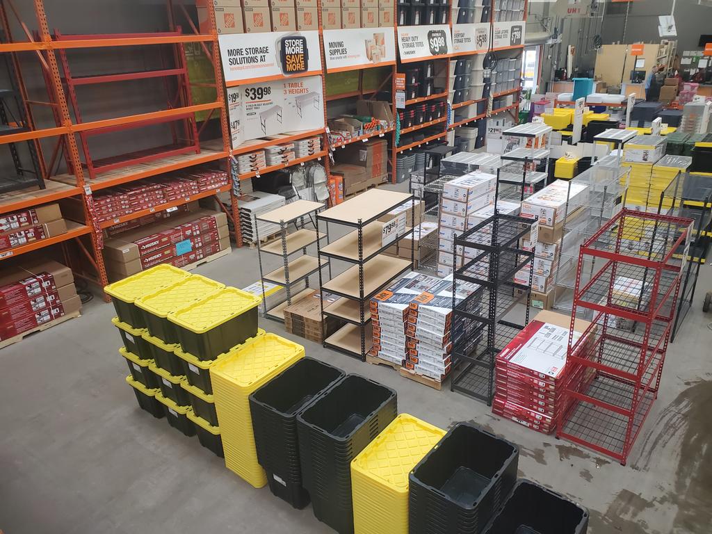 Patrick Velarde tweet media