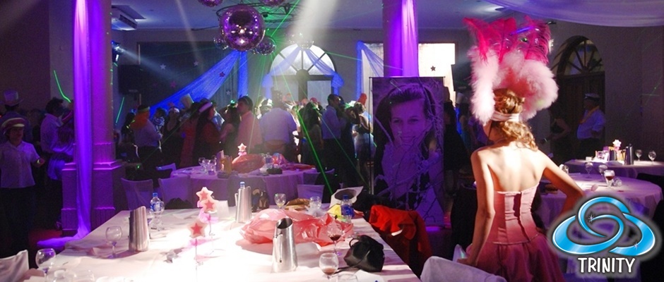 eventostrinity's tweet photo. @eventostrinity
★ #15AÑOS ★ #BODAS ★ #MINITK ★ #PROM ★ #DISCOMOVIL
HOTELES Y HACIENDAS PARA TU DISPOSICIÓN.
★ #eventostrinity EN TODAS LAS REDES SOCIALES
https://t.co/qdOxq2BRtx https://t.co/EcfTfgTua8