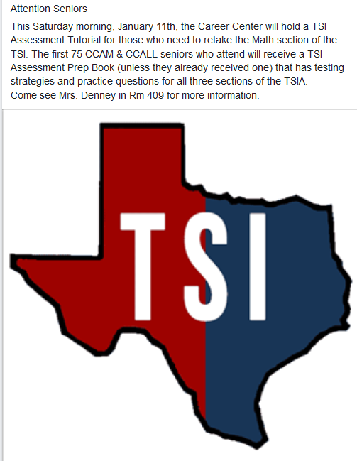 CareerKisd's tweet photo. https://t.co/y5EgYPpayz
