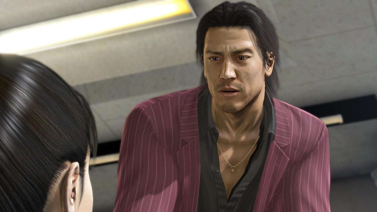 Модуль якудза. Shun Akiyama Yakuza 4. Якуза 5 Акияма. Yakuza 5 Haruka. Протагонисты Yakuza.