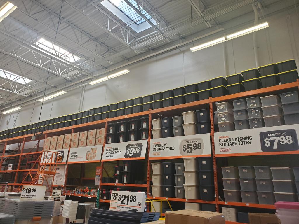 Patrick Velarde tweet media