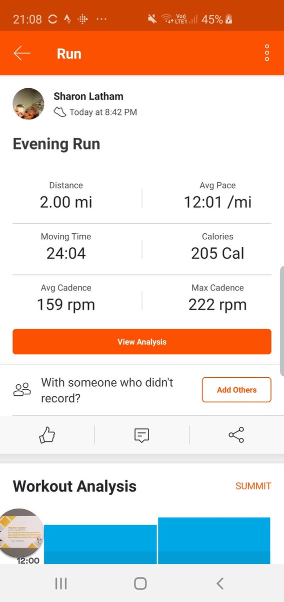 8/31 #REDJanuary2020 
Not the biggest fan of indoor running. Can't wait for the spring and getting back on the trails
#MentalHealthMatters 
#mind 
#runformentalhealth