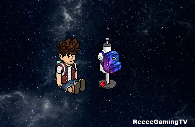 🐺Reece. 🏳️🌈 tweet media