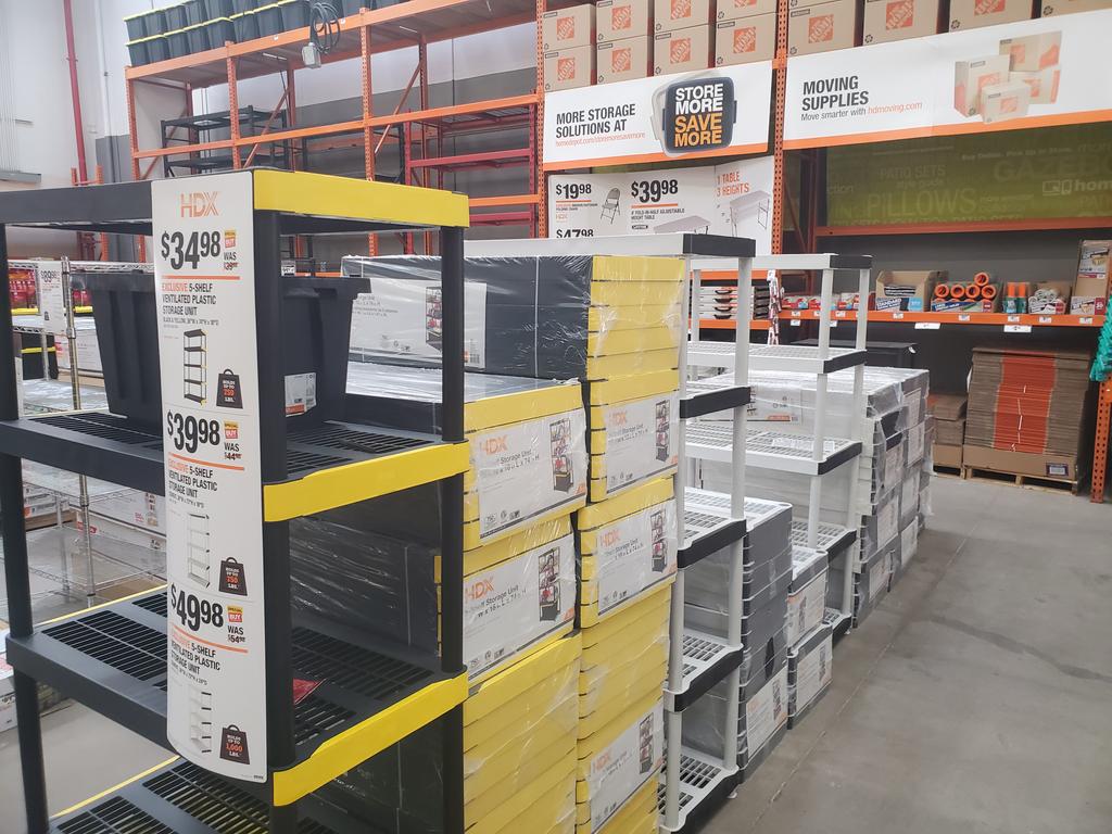 Patrick Velarde tweet media