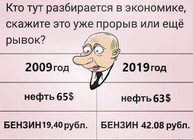 Шутки про ситроен