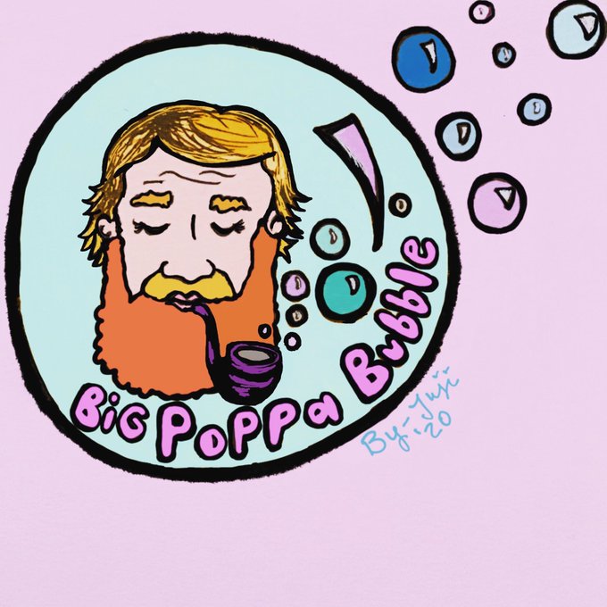 Watch Dani's leaked NSFW photo on TwXstars