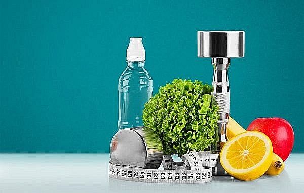 January 1st is the start of plans to be a new you. We all know getting In shape tops the list of resolutions. Follow these 4 reasons why CBD should be part of your New Year’s Resoluton!
buff.ly/2Fz5UmR
.
.
#cbd #cbdoil #blisswellnesscbd #blisswellnessproducts #cbdproducts