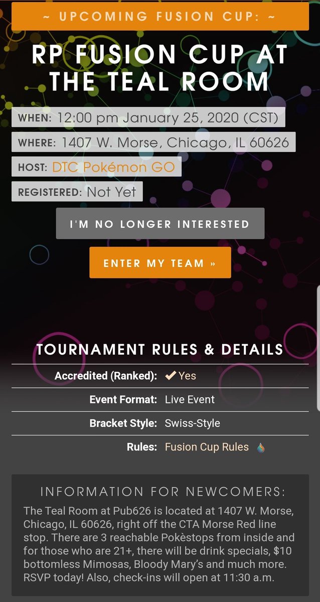 OdaSkills's tweet photo. Here we go! #Battlers #GirlsthatPVP #GoPVP #ChicagoBattlers if you're in #Chicago Jan 25th come on down to The Teal Room and have some fun. We are looking to get 6 rounds, your are available? come on down and take on some great battlers! RSVP click link 👉https://t.co/0TM1qFYk8U https://t.co/NDFE54jDlO