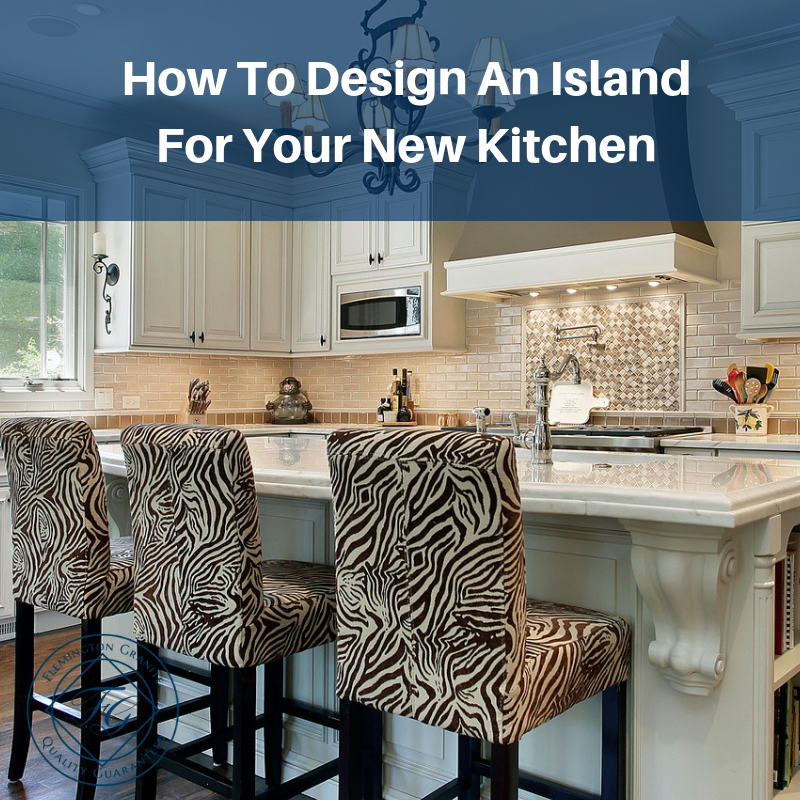 FlemingtonGran's tweet photo. How To Design An Island For Your New Kitchen
https://t.co/aTtfLtjTcM https://t.co/y8fi0Kv9YX